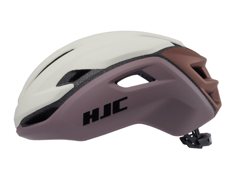 HJC Helmets