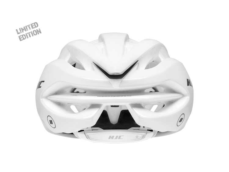 model.IBEX 2.0 VINTAGE WHITE